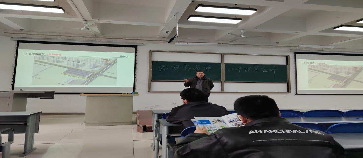 mmexport1710690561213 mmexport1710690561213