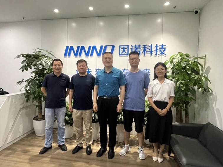 91f820ed3a8a429d076a476da4b0ef5 91f820ed3a8a429d076a476da4b0ef5