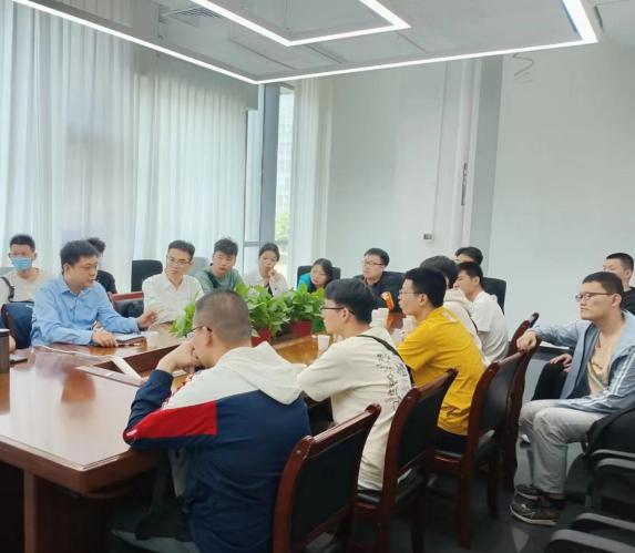 微信图片_20240419090124 微信图片_20240419090124