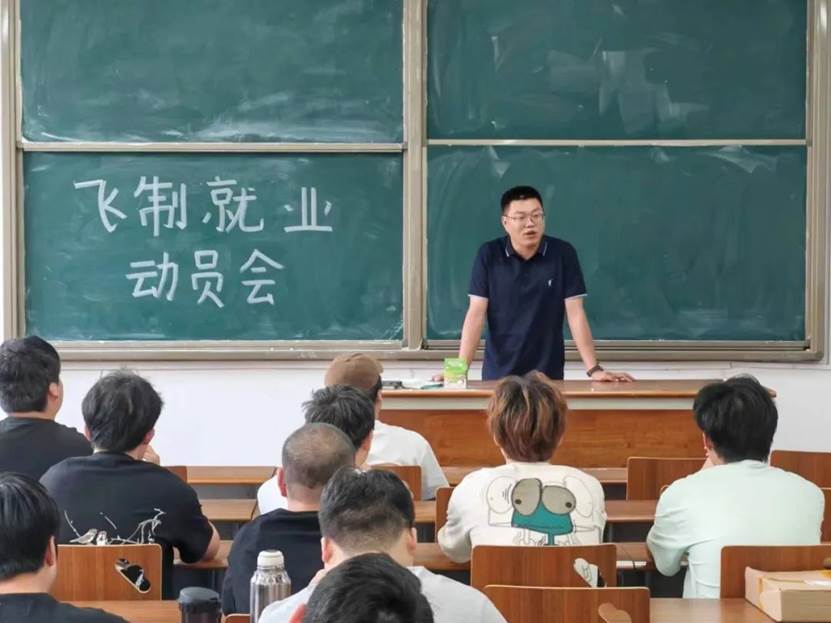 说明: 图片 说明: 图片