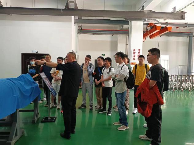 微信图片_20240419090140 微信图片_20240419090140