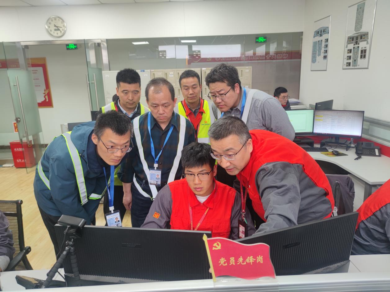 微信图片_20240404173548 微信图片_20240404173548