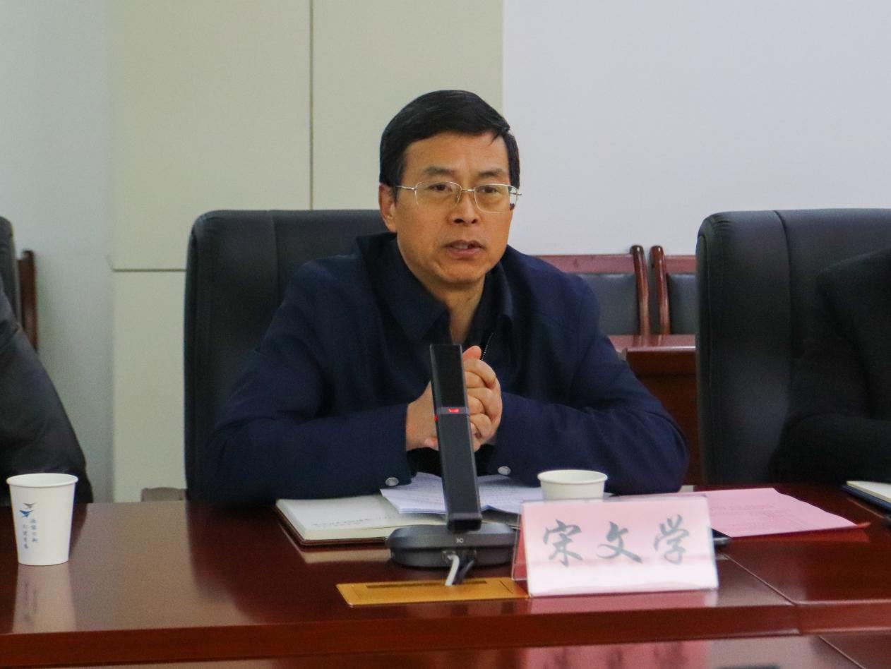 微信图片_20240301095002 微信图片_20240301095002