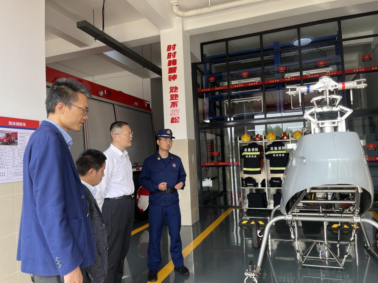 af6aa261a3737046836d1451040e18e af6aa261a3737046836d1451040e18e