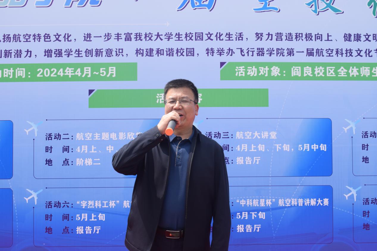 d9420ae0866c01c9ca7d32de7f6ac88 d9420ae0866c01c9ca7d32de7f6ac88