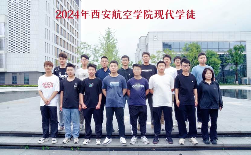 说明: 424ca0b46eff3ca22be8f418b4e40349(20240709-160209).jpg 说明: 424ca0b46eff3ca22be8f418b4e40349(20240709-160209).jpg