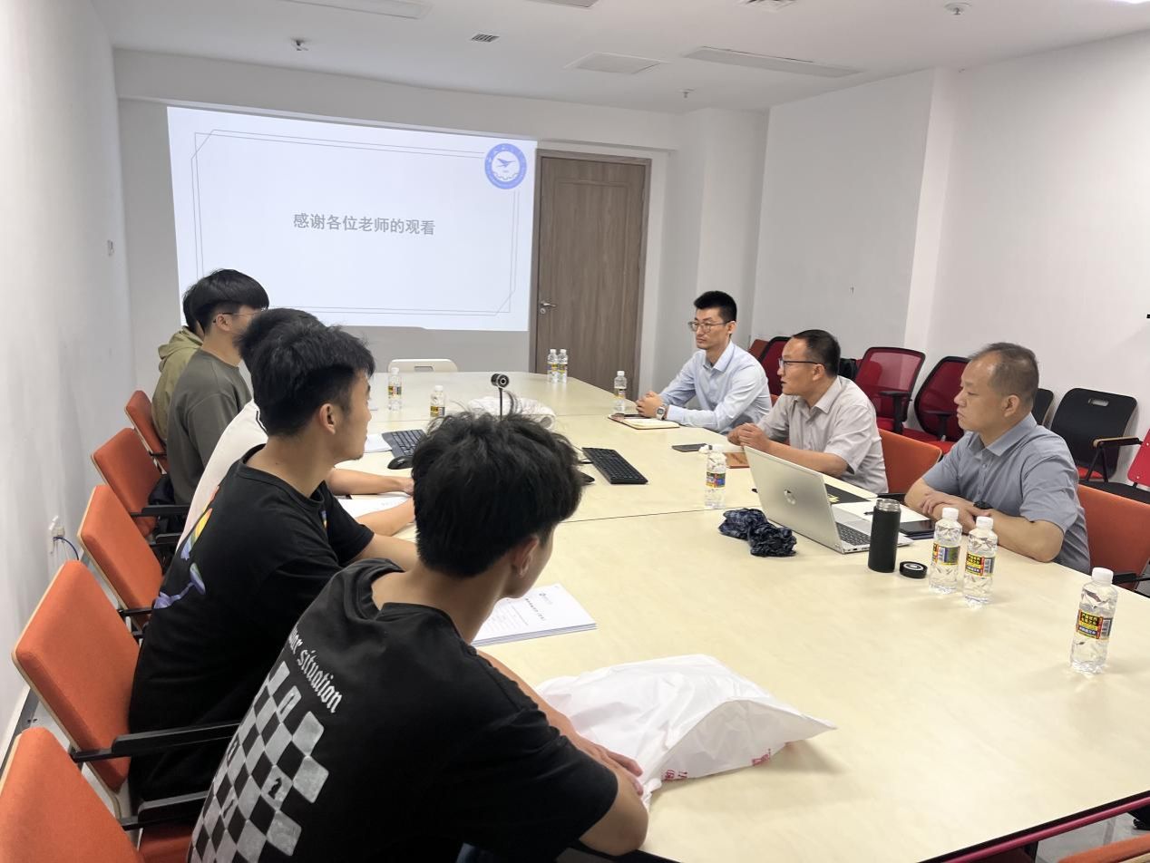 微信图片_20240526153532 微信图片_20240526153532