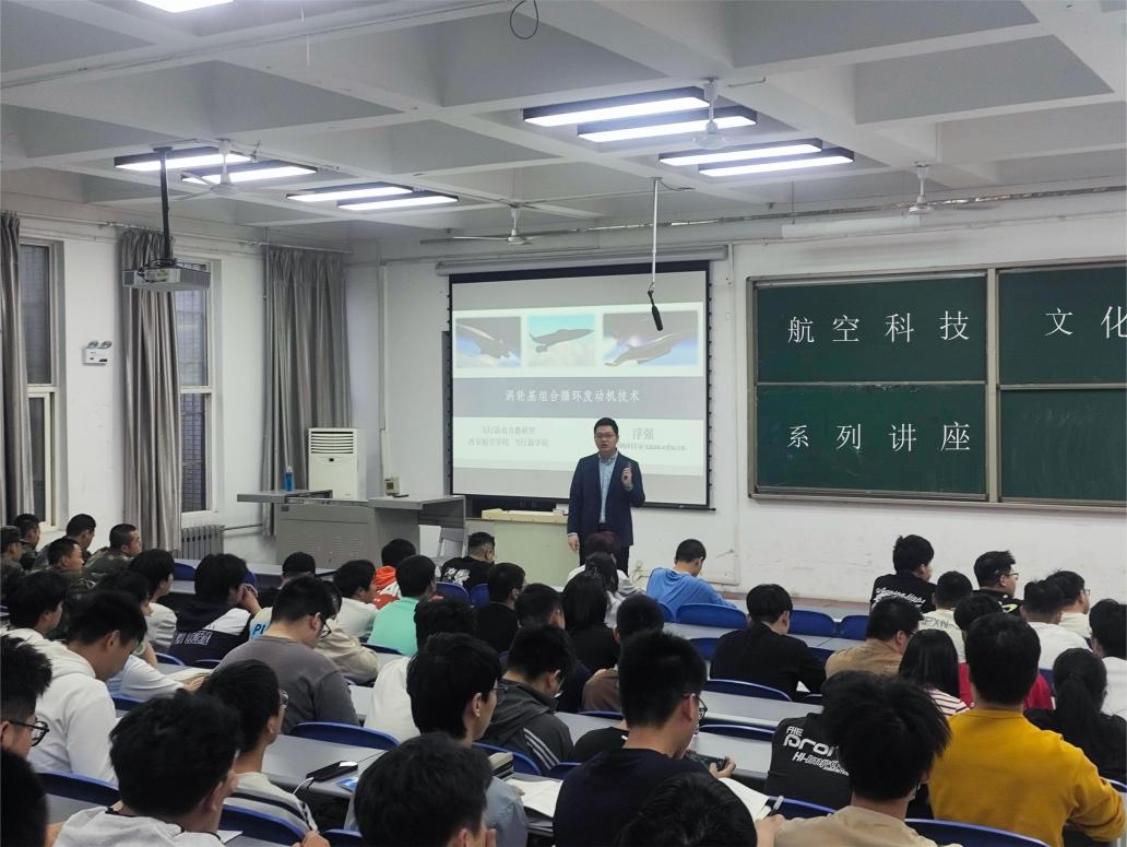 7c1e7696ac51691b1de97075dce7528 7c1e7696ac51691b1de97075dce7528