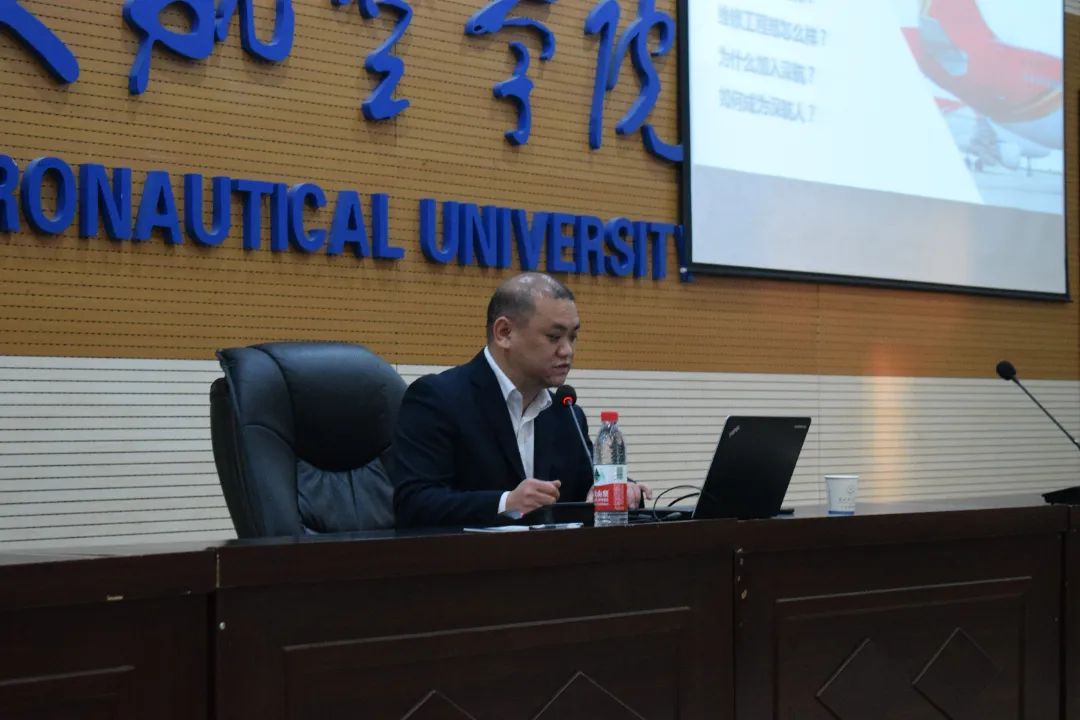 0a8598e9ea47d754c4a025c4b76178c.jpg 0a8598e9ea47d754c4a025c4b76178c.jpg