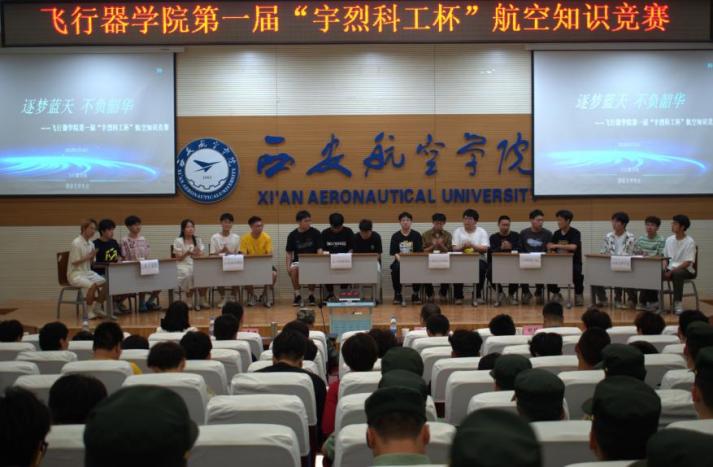 c8231b476d6b2fe9152af740ae65a2e c8231b476d6b2fe9152af740ae65a2e