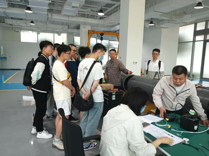 微信图片_20240419090303 微信图片_20240419090303