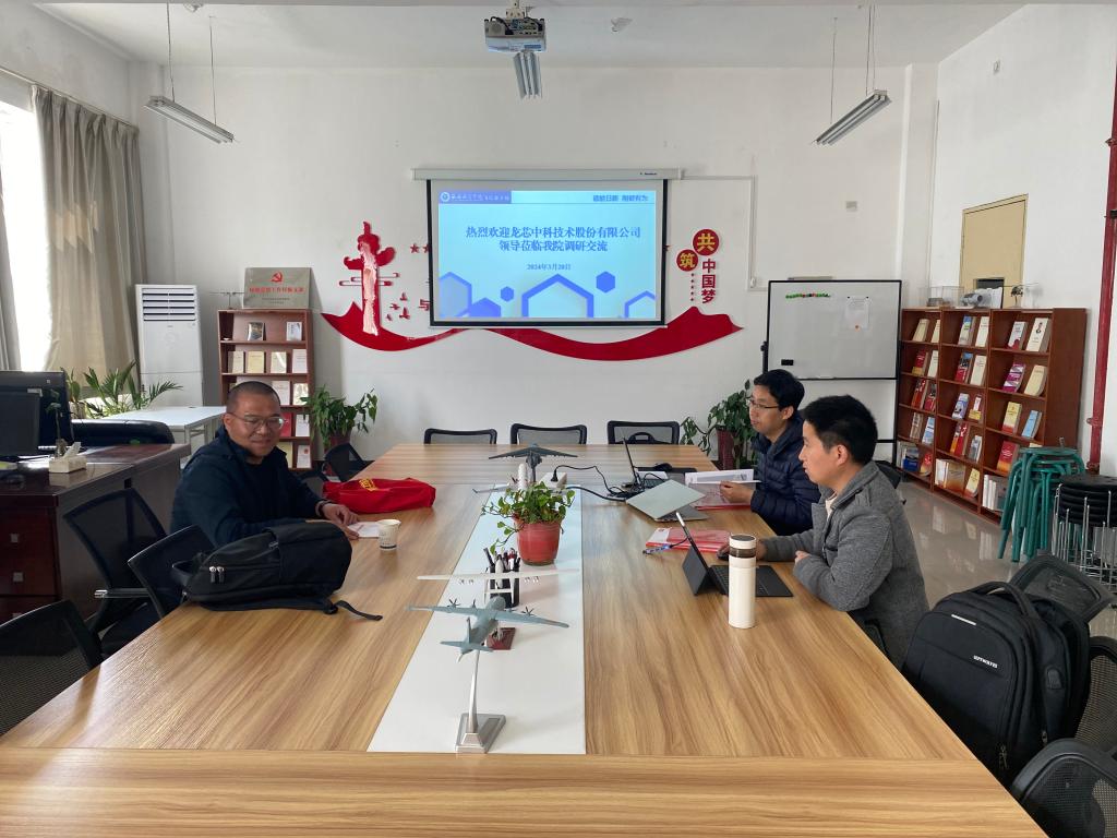 ca2eb0b1f9eb0e91a91136bf1d977d9 ca2eb0b1f9eb0e91a91136bf1d977d9