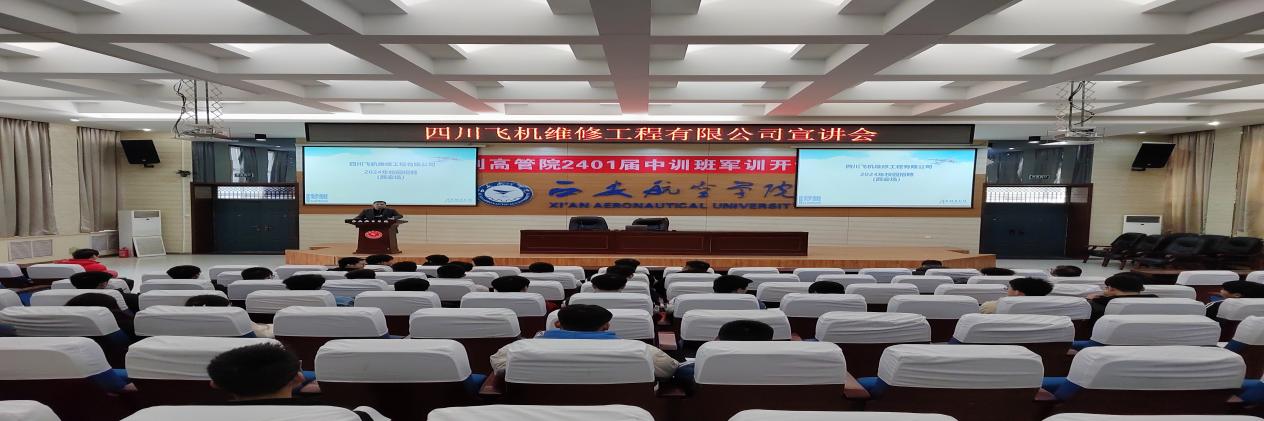 mmexport1710690569314 mmexport1710690569314