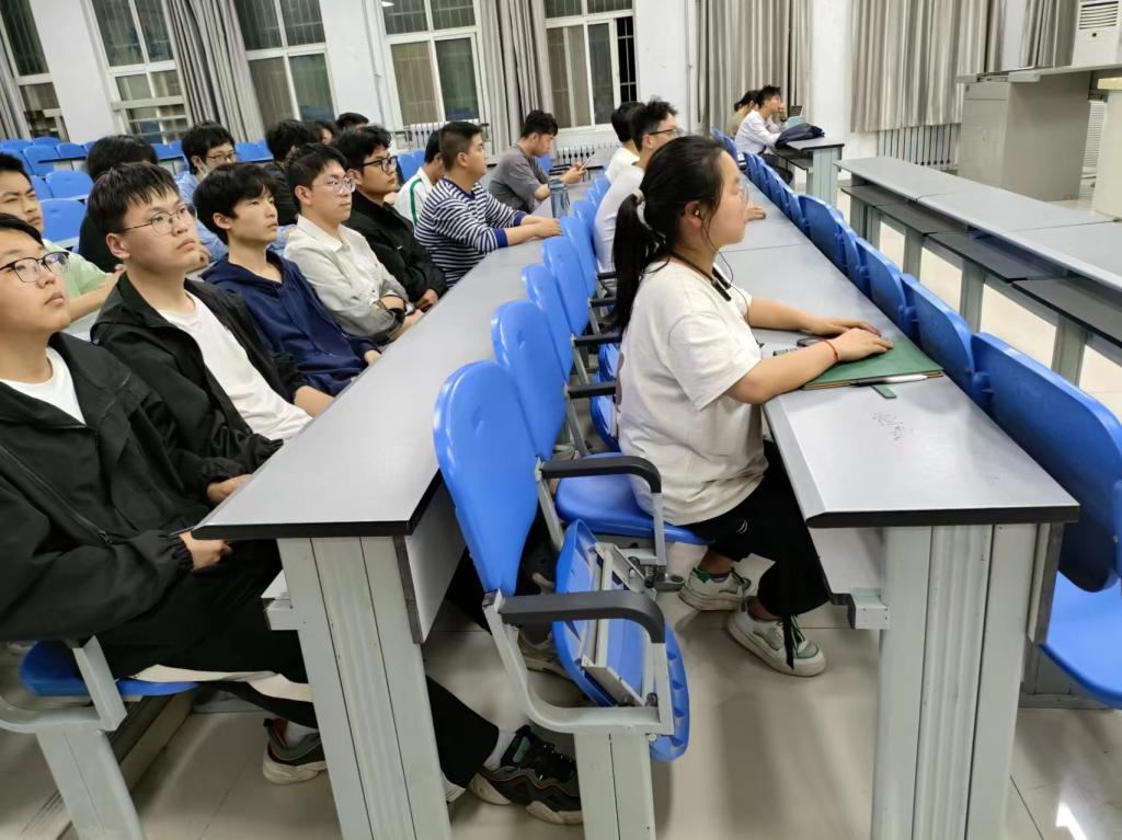 2a211704f299843a2fefa5a9ac54a1f 2a211704f299843a2fefa5a9ac54a1f