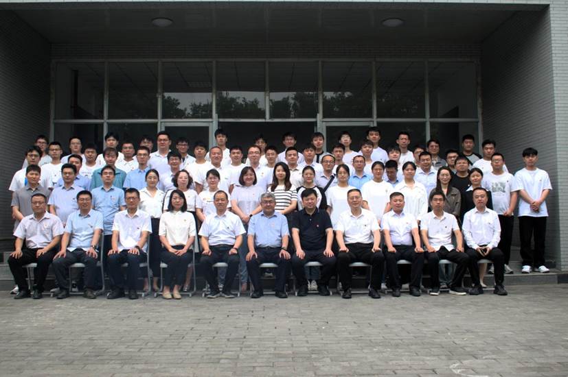 说明: DSC_0621 说明: DSC_0621