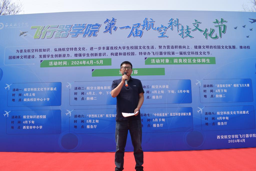 7b20bcf6be9e888b9793d3d800fce77 7b20bcf6be9e888b9793d3d800fce77