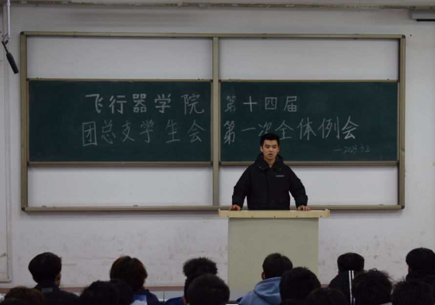 1678758952860 1678758952860