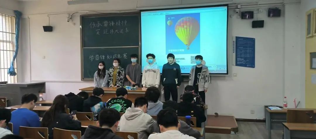 微信图片_20230313214256.jpg 微信图片_20230313214256.jpg