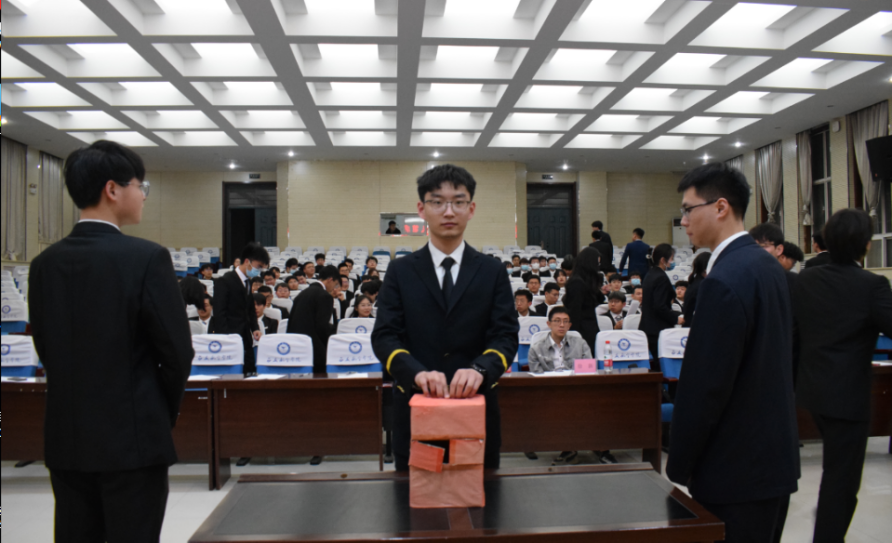 1678757661902 1678757661902