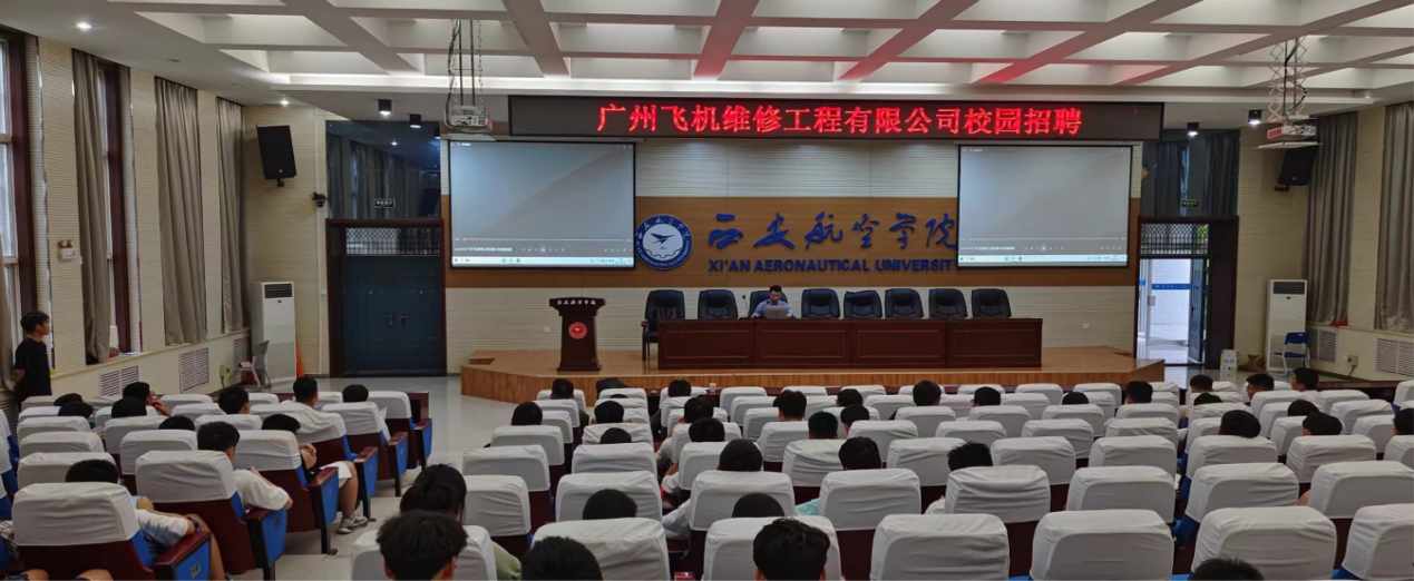 2023-09-27 17:51:12.473000 2023-09-27 17:51:12.473000