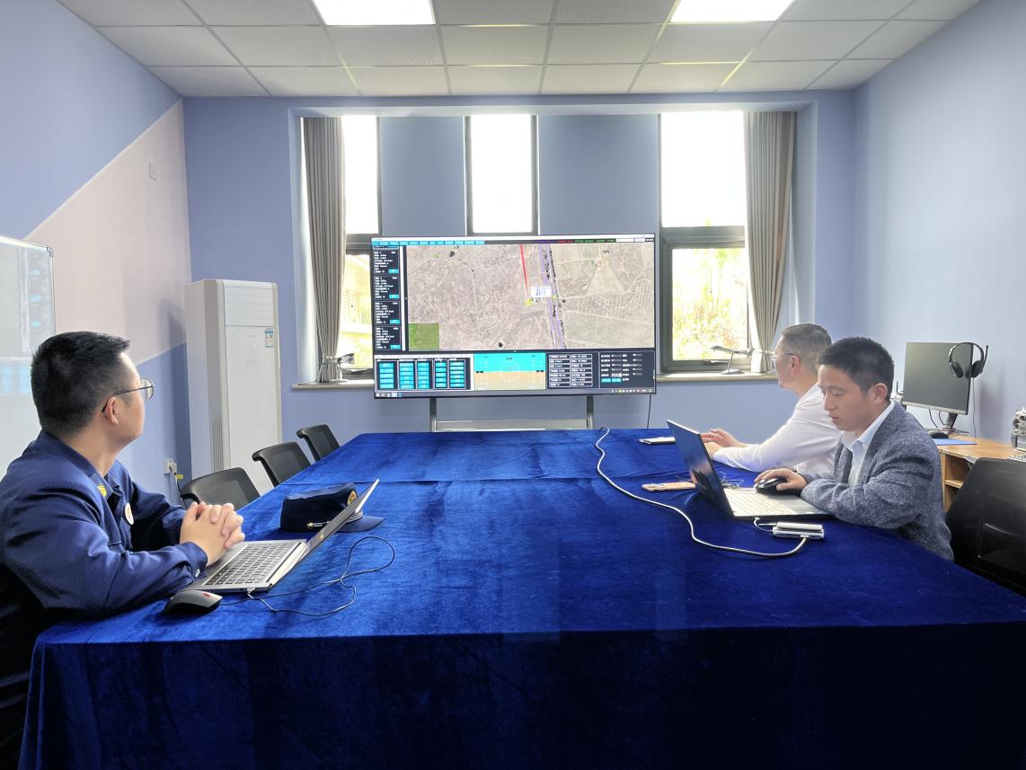 066a462d6c5fd3cc7f631c9fa454f79 066a462d6c5fd3cc7f631c9fa454f79