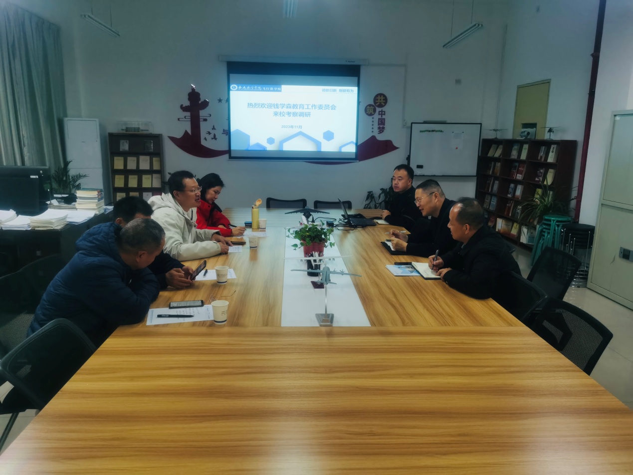 IMG_8535.JPG IMG_8535.JPG