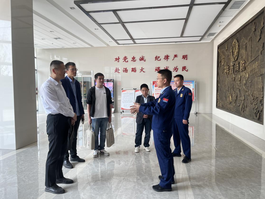 4b0c8c113cdcb807f99488a1643ca02 4b0c8c113cdcb807f99488a1643ca02