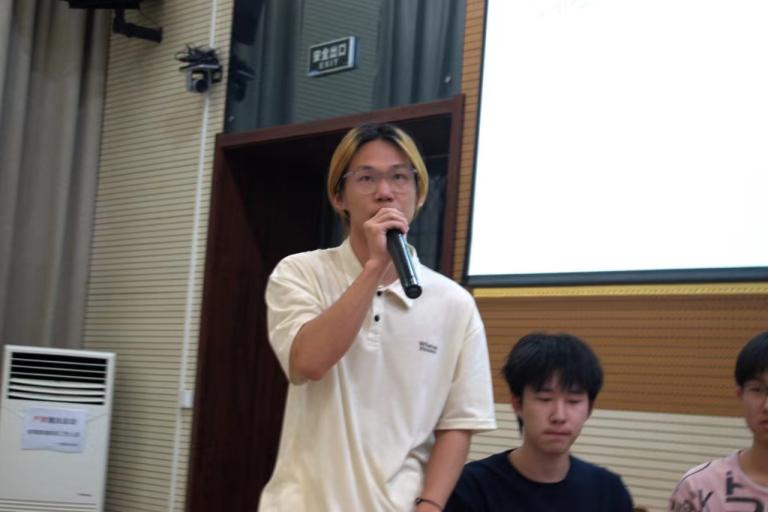 c9489bbe98a9beac98d1630740bf992 c9489bbe98a9beac98d1630740bf992