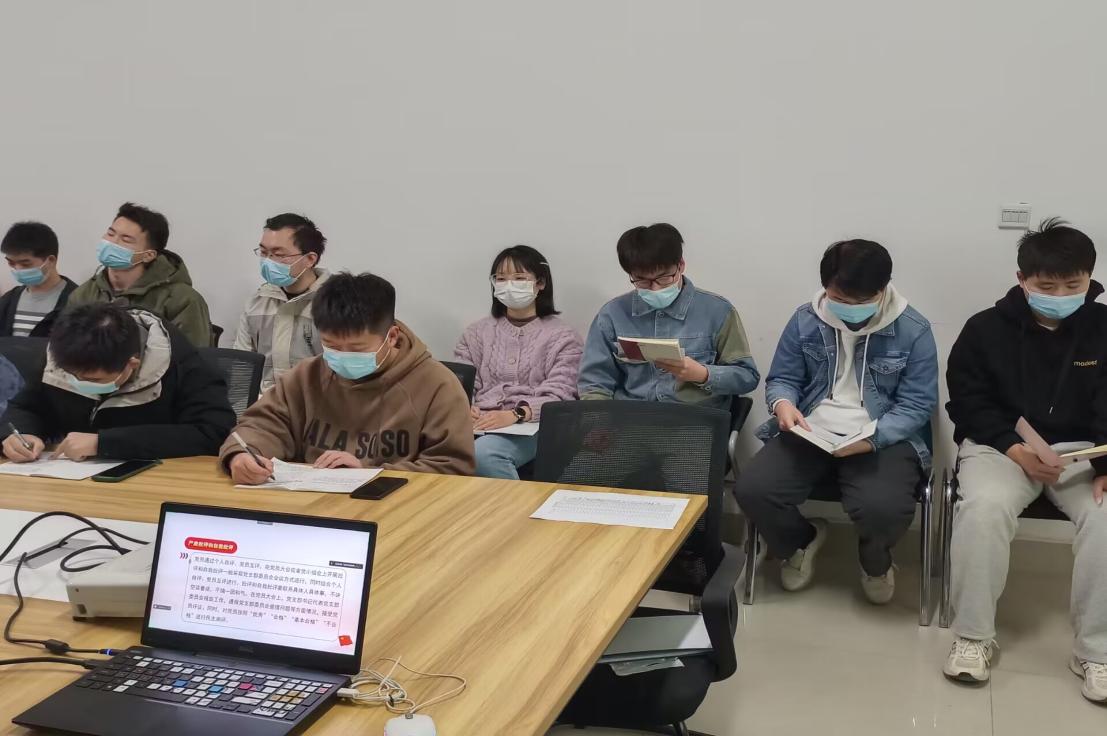 4CEAC8AF2A03A036F347035D0FB40BF9 4CEAC8AF2A03A036F347035D0FB40BF9