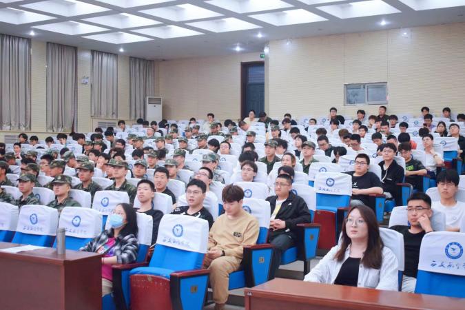 27b04c2d1943ba4456658a099c5f581 27b04c2d1943ba4456658a099c5f581