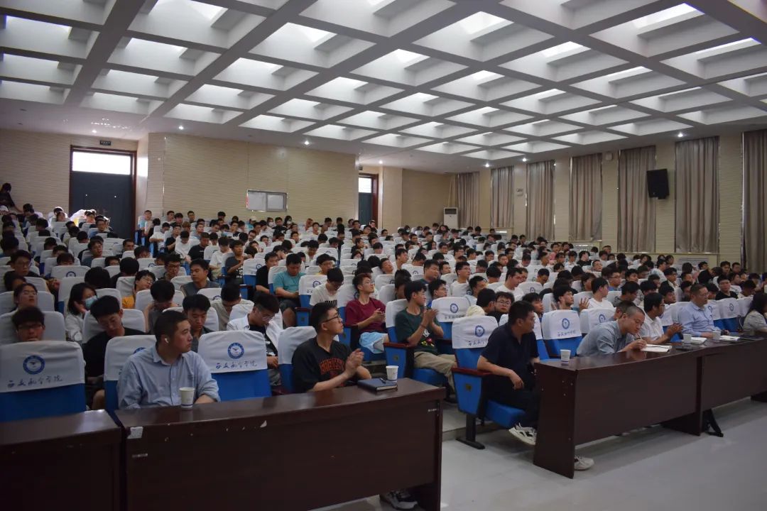 DSC_0157.JPG DSC_0157.JPG