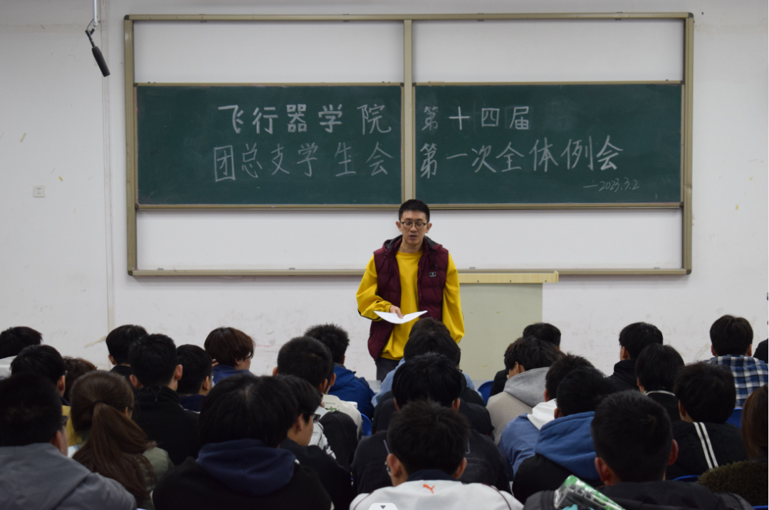 截图20230305220954.png 截图20230305220954.png