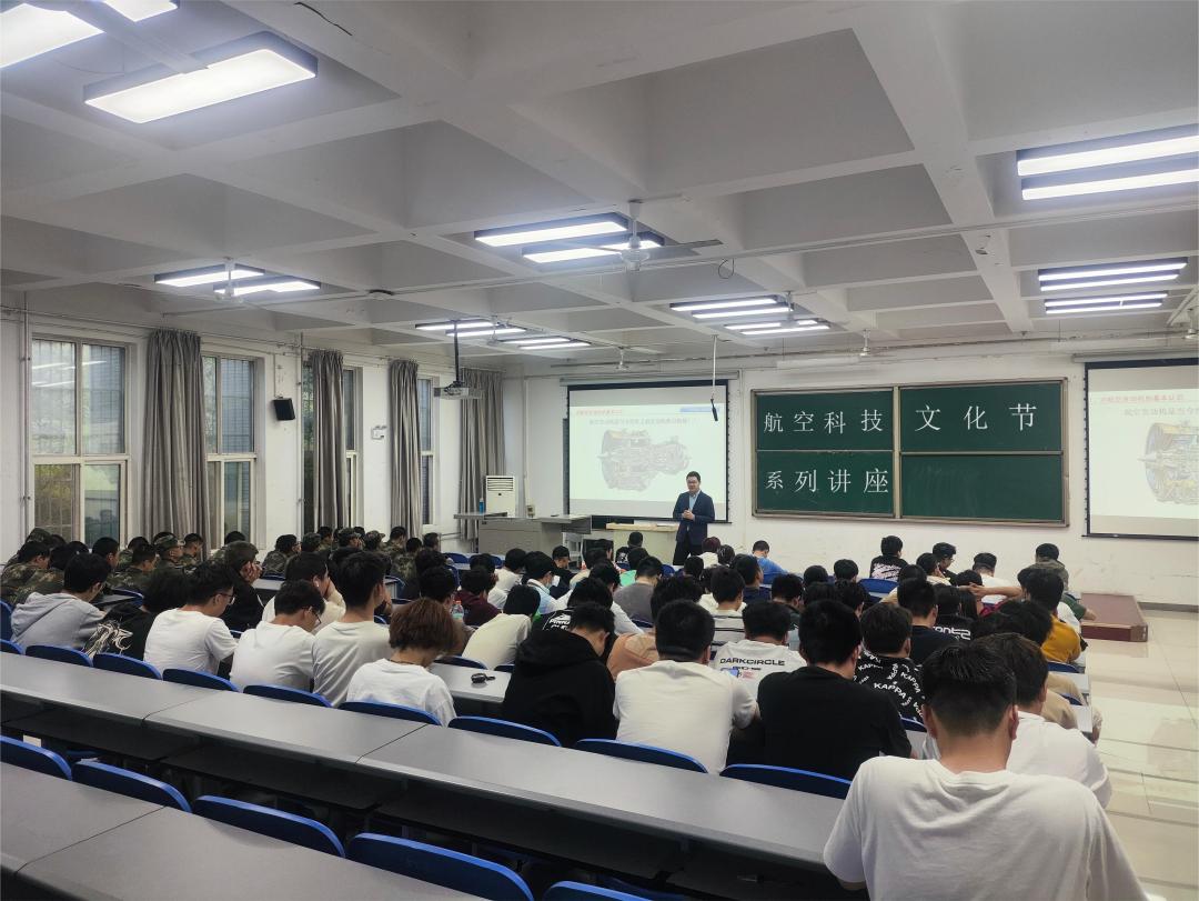 c16a5448156122be28c96b5d4f38981 c16a5448156122be28c96b5d4f38981