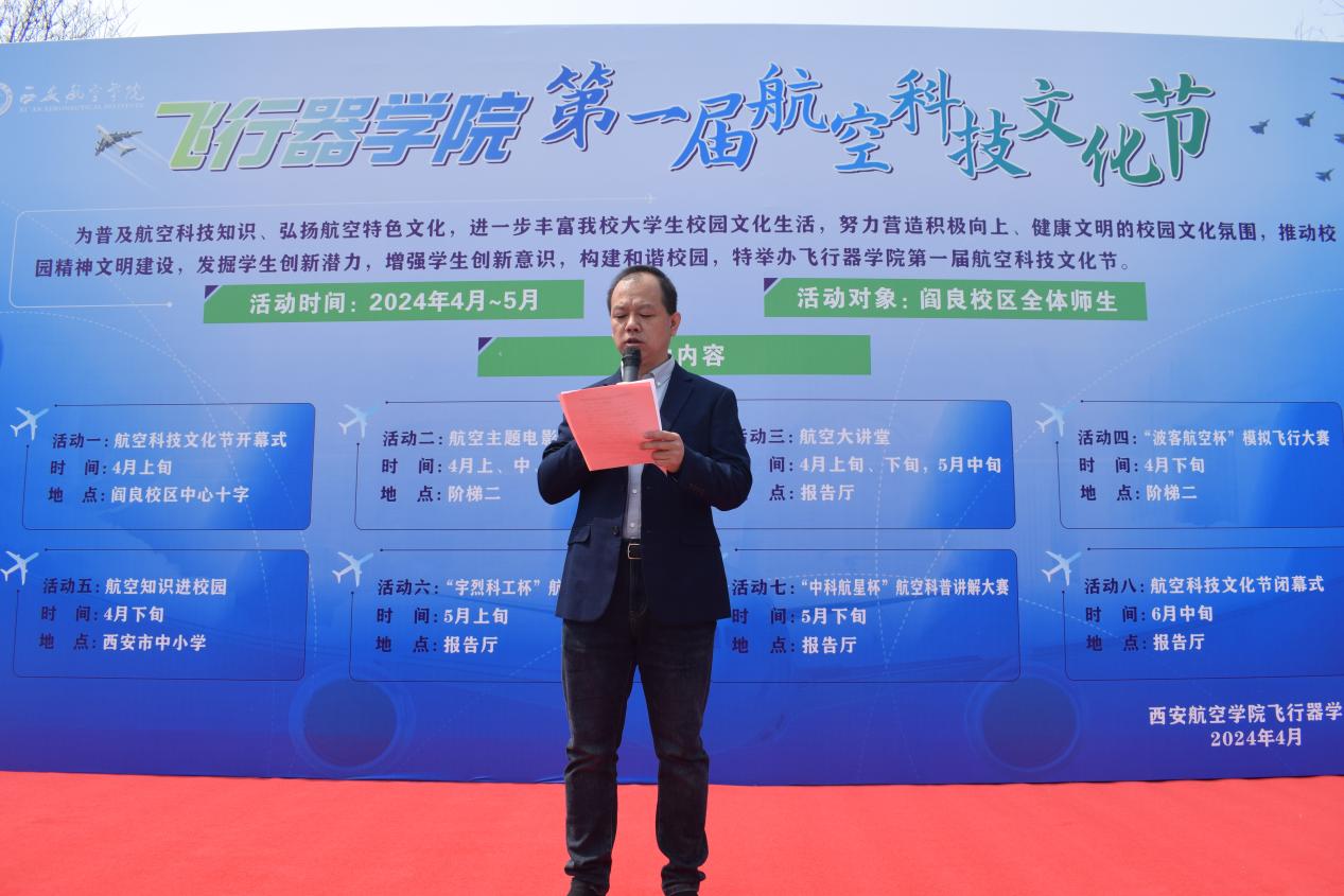 1802bb1d7b815b67876629906e231f9 1802bb1d7b815b67876629906e231f9