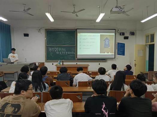 说明: 00cd84e433d5ce22cc5aaae84954a07 说明: 00cd84e433d5ce22cc5aaae84954a07