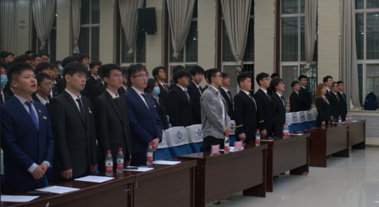 1678757405515 1678757405515