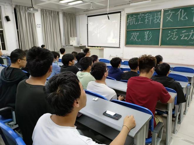 f0dd8991f6d00b7dfc215ab2cf7c3ca f0dd8991f6d00b7dfc215ab2cf7c3ca