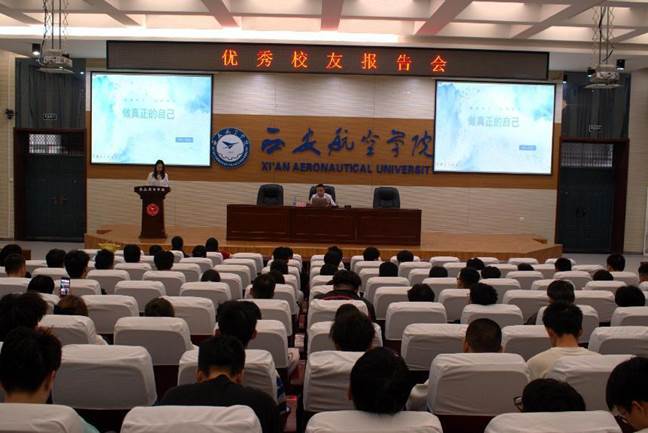 说明: DSC_0721 说明: DSC_0721