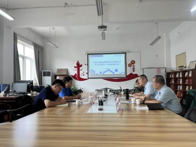 6ff0a73d8a6bf71882e6b89596ee247 6ff0a73d8a6bf71882e6b89596ee247