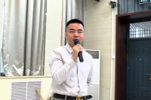 说明: DSC_0726 说明: DSC_0726