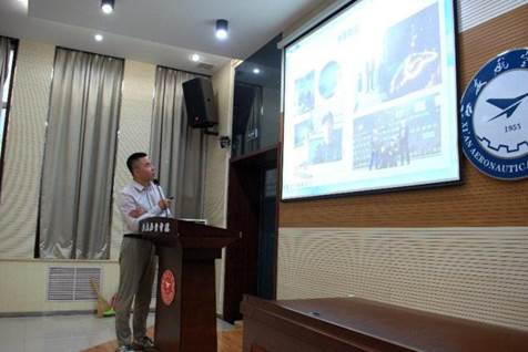 说明: DSC_0733 说明: DSC_0733