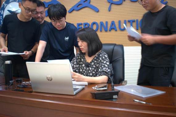 说明: DSC_0880 说明: DSC_0880