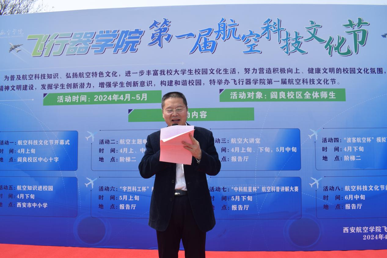 d20baab7a89cd86e72c2e3f45bb39d4 d20baab7a89cd86e72c2e3f45bb39d4