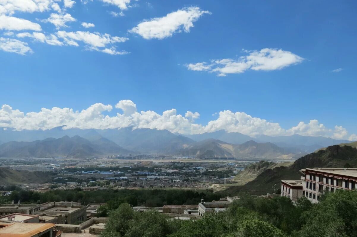 《追逐信仰》-飞制1916赵喆