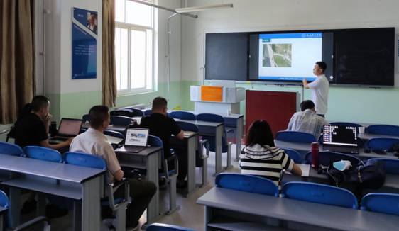 1655695085019 1655695085019