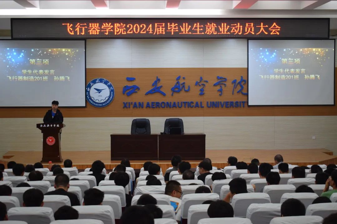 DSC_0096.JPG DSC_0096.JPG