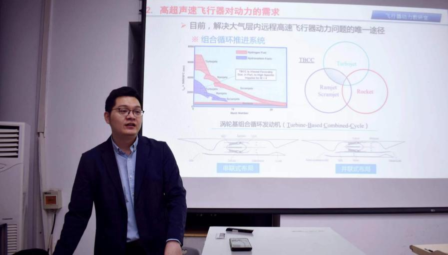 cfab4b069c56bb9d89d2a5ab3d74c2d cfab4b069c56bb9d89d2a5ab3d74c2d