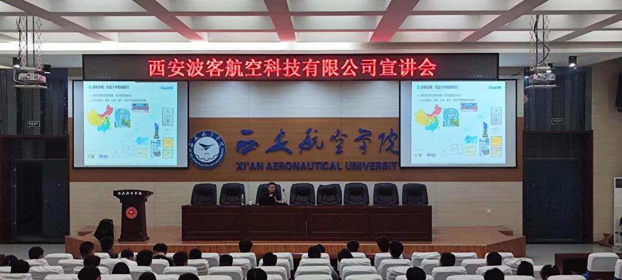 22a639b188d4c36e8af7ee2db2b5393 22a639b188d4c36e8af7ee2db2b5393