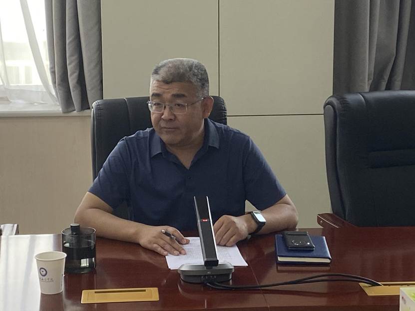 说明: 微信图片_20240613204651 说明: 微信图片_20240613204651