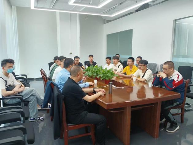 微信图片_20240419090130 微信图片_20240419090130